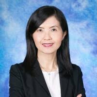 100+ "Janny ~~" profiles