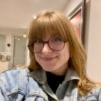 20+ "Mandy Marchand" profiles