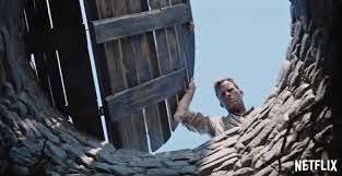 Résultat de recherche d'images pour "1922 film"