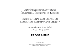 Meme humor anak mematahkan tuduhan golongan cebong, tentang erdogan yg merekayasa kudeta. Pdf Factors Contributing To Expatriate Teacher Adjustment And Failure In International School Assignments Sylva M Caracatsanis Academia Edu