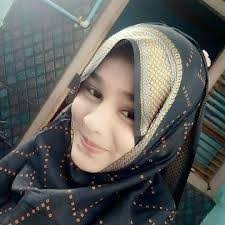 Profile for Iram Ali