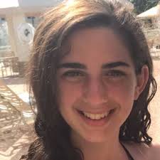 Joanna Spaulding's Soccer Recruiting Profile