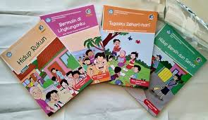 Feb 12, 2020 | total attempts: Jual Produk Tematik Kelas 2 Sd Kurikulum Termurah Dan Terlengkap Agustus 2021 Bukalapak