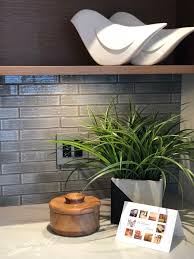 Check spelling or type a new query. Home Staging In Victoria Bc At First Sight Homestaging Solutions