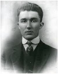 Browsing West Virginia History OnView