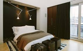 Read on for masculine bedroom ideas & inspirations to see if you're landing the right decorative punches. 57 Best Men S Bedroom Ideas Masculine Decor Designs 2021 Guide