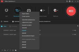 You can let light in and bring a little bit of the outdoors into your house. Wie Sie Windows 10 Bildschirm Aufnehmen Konnen