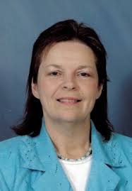 Betty Dianne Mortimore, 66