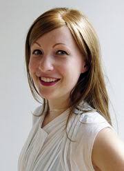 Modedesign studieren