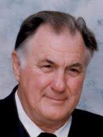 Phillip A Caldwell Obituary March 21, 2013