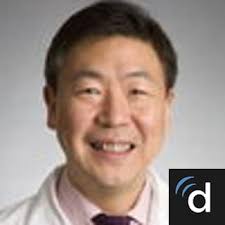 Obstetrician-Gynecologists at New York-Presbyterian Queens Hospital