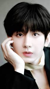 I've lost count of the number of endorsements he has received this year,  but every time he shows up to events like this, I couldn't help but feel so  proud of him.