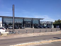 Garage Patrick Launay Chateaubernard Garage Automobile Adresse Avis