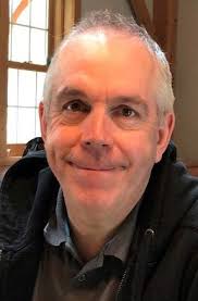 Kurt Schnabel Obituary