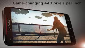 Download the htc_camera.apk and htc_gallery.apk the file and copy it your external sd card or internal storage. Htc Droid Dna Preview First Look Gsmarena Com Tests