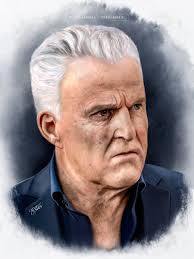 Maybe you would like to learn more about one of these? Royce De Vries Roycedevries01 Twitter