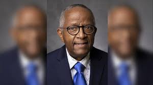 School events this February in South Cook County