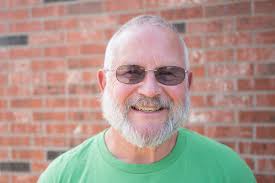 8-23-21_Dick Schroeder 1950-2021