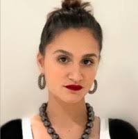 50+ "Chirco" profiles