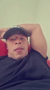 Tu Amigo El Que No Hace Nada