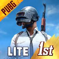 Skachat Pubg Mobile Lite 0 21 0 Na Android