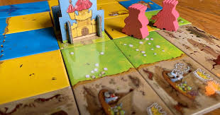 Collection by christine mccormick • last updated 1 day ago. 8 Best 2 Player Board Games For 2021 Cnet