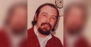 Obituary for Kevin James Stanfield