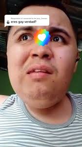 Hashtag Franco Hernandez Video Incident