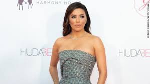 Ева родила первенца сантьяго энрике бастона. Eva Longoria Apologizes And Clarifies Why She Said Latinas Were The Real Heroines Of The Election Cnn