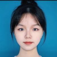 200+ "Leyi Zhang" profiles