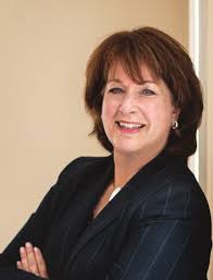 Experiencing Improvement After a Fall