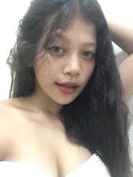 Profile for Marjorie Villa Medrano