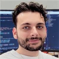 1800+ "Emanuel" profiles