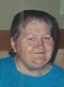 Sheila Horton Obituary July 20, 2015