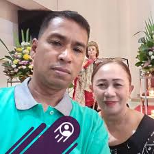 New commanding officer, still "Relentless in Battle."⚓💪🇺🇸 The Arleigh  Burke-class guided-missile destroyer USS McCampbell (DDG 85) held a change  of command ceremony at Commander, Fleet Activities Yokosuka, Sept. 12. Read  more: https://ow.ly ...