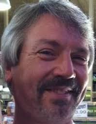 Obituary information for Travis Russell Cummings III