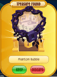 Destroy the bouncing bubbles by splitting them again and again with a line from your harpoon gun, but don't let them touch you! Bubble Trouble Animal Jam Classic Wiki Fandom