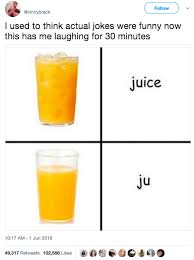 Lighten it up with these brilliant and hilarious nurse jokes and prove once an for all that laughter is the best medicine (except for treating diarrhea). Pin On Face Palm