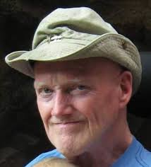 James Conlon Obituary (2015)