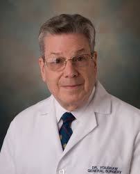 I have not shared from our historical files recently so I have selected  this outstanding example. 1. Dr. Merle Willis Fowler Jr. (1918