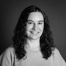 Our Team — Ciall Clinical Services