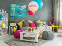 Je veux obtenir un joli pommelé, un aspect tendu, bref, tout ce qu'il ⇩ click sur plus pour + d'infos ⇩ faut savoir pour obtenir le rendu que l'on cherche est dans cette vidéo. Apprendre A Utiliser Les Couleurs 10 Conseils De Pro En Images