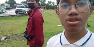 Biko na kuyang sa latik!, Results:,  https://m.facebook.com/story.php?story_fbid=1323969601388332&id=100013259137916 