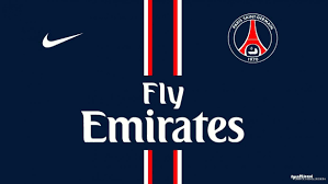 Neymar psg brazilian footballer, looking at camera, portrait. Paris Saint Germain Wallpaper 2021 Live Wallpaper Hd Paris Saint Germain Psg Paris Saint