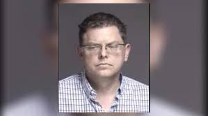 Tim hall as a singer, multi instrumentalist and music producer tim has had a long, wide and varied career. Dayton Area Realtor Tim Hall Accused Of Sexual Battery