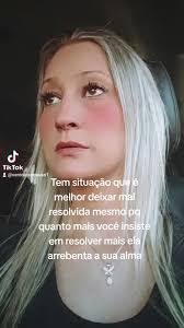 Veronica Strauss's Instagram, Twitter & Facebook