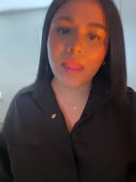 melanie juarez (@melaniejuarez_)'s videos with YUP AND I DO by Zeddy Will