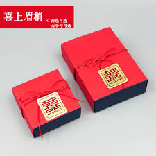 There are several delicious and yummy options to be selected, mix. Chinese Style With Kraft Paper Drawer Type Candy Boxes Exquisite Souvenir Souvenirs Full Moon Gift Box Chinese Style Chinese Candy Boxchinese Paper Box Aliexpress