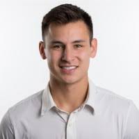 200+ perfiles de «.zalewski»