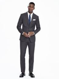 Versatile and modern, a men's slim fit suit is perfect for every formal occasion, whether in the office, a wedding or summer ball or party. China Black Custom Mens Designer Summer Slim Fit Suit China Suits And Men Suits Price